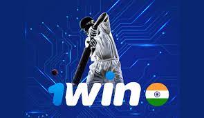 1win India –-- Online Betting and Gambling Establishment